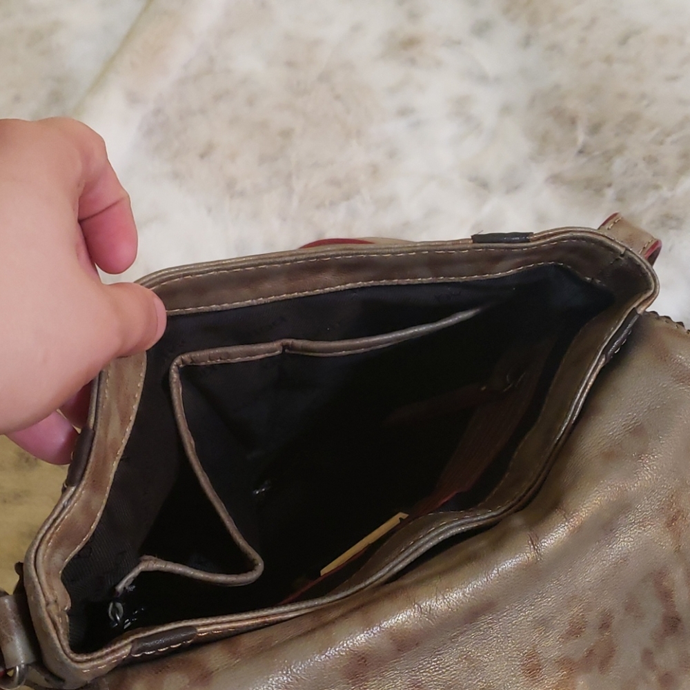 Botkier bag - Picture 7 of 8